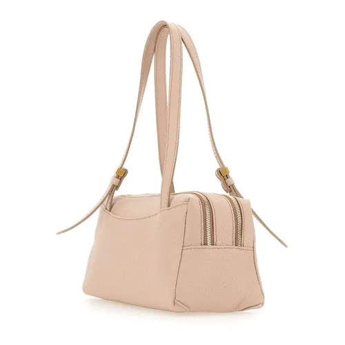 Dea Shoulder Bag - Gianni Chiarini - Modalova