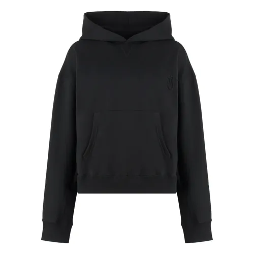 Sweatshirts & Hoodies > Hoodies - - JW Anderson - Modalova