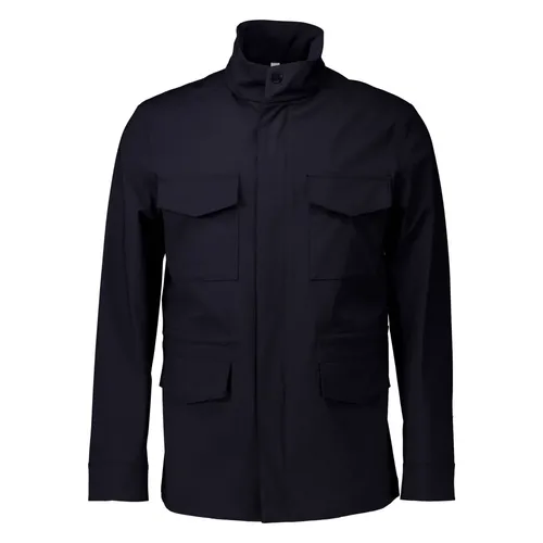 Rupert Jacket - Duno - Modalova