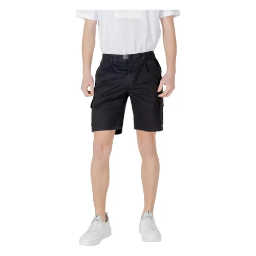 Shorts > Casual Shorts - - Hugo - Modalova