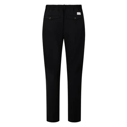 Suit Trousers - Nine In The Morning - Modalova