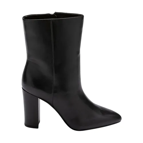 Shoes > Boots > Heeled Boots - - ASH - Modalova