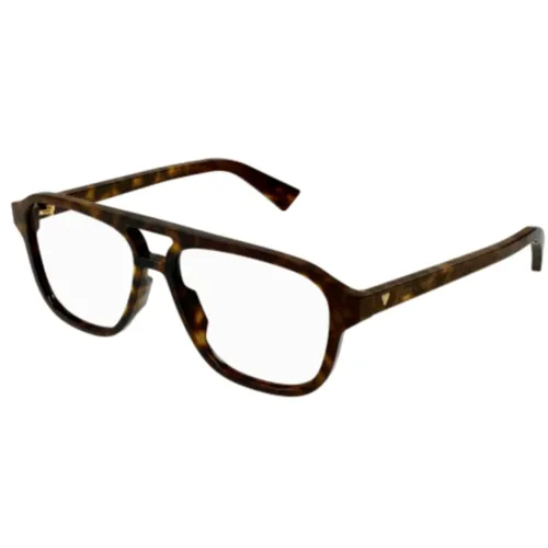 Aviator Frame - Bottega Veneta - Modalova