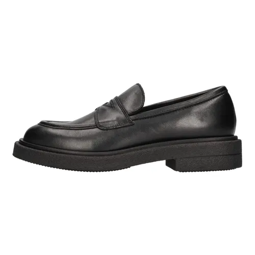Shoes > Flats > Loafers - - Carmens - Modalova