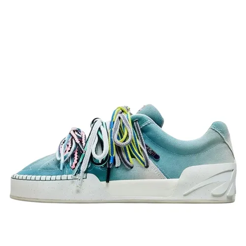 Sneakers - Anta - Modalova