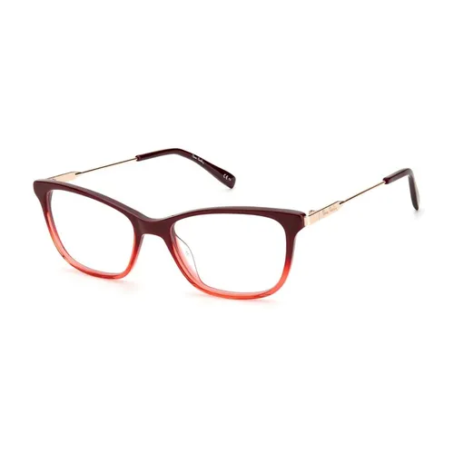 Accessories > Glasses - - Pierre Cardin - Modalova