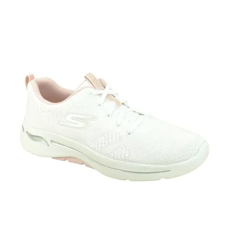 Shoes > Sneakers - - Skechers - Modalova