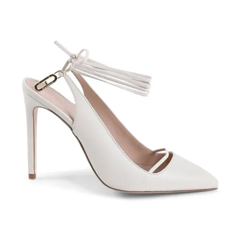 Shoes > Heels > Pumps - - Dee Ocleppo - Modalova