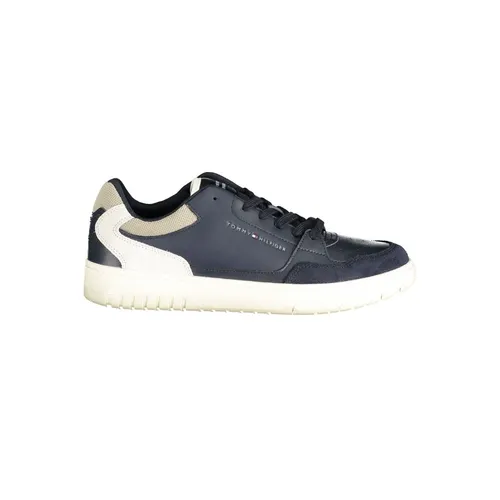 Shoes > Sneakers - - Tommy Hilfiger - Modalova