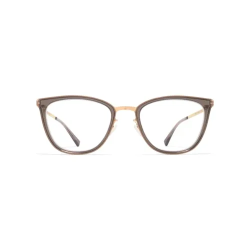 Jada Optical Frame - Mykita - Modalova