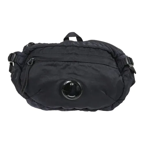 Bags > Belt Bags - - C.p. Company - Modalova