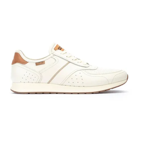 Shoes > Sneakers - - Pikolinos - Modalova