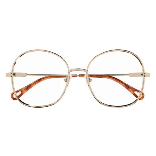 Optical Frame - Chloé - Modalova