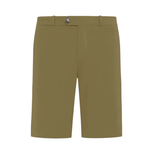 Shorts > Casual Shorts - - RRD - Modalova