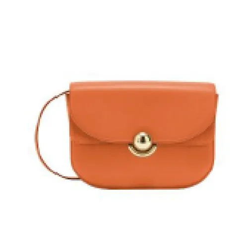 Bags > Cross Body Bags - - Furla - Modalova