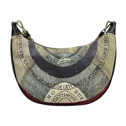 Bags > Shoulder Bags - - Gattinoni - Modalova