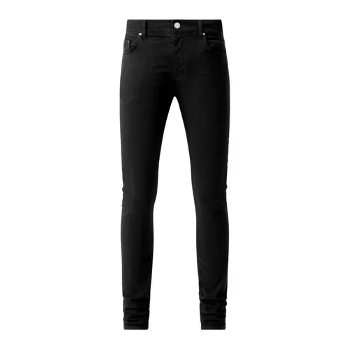 Stack Jean - Amiri - Modalova