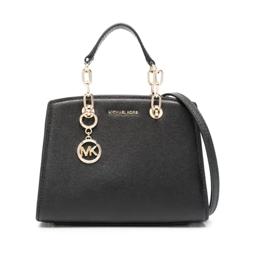 Bags > Cross Body Bags - - Michael Kors - Modalova