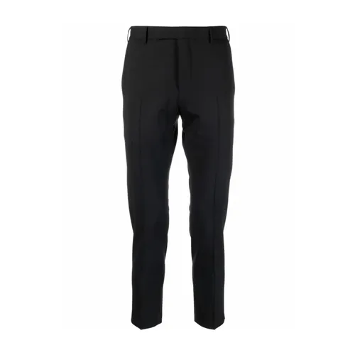Trousers > Chinos - - PT Torino - Modalova