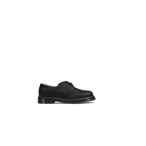 Shoes > Flats > Laced Shoes - - Dr. Martens - Modalova