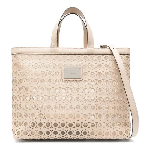 Bags > Handbags - - Roberto Festa - Modalova