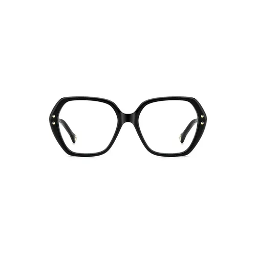 Optical Frame - Carolina Herrera - Modalova