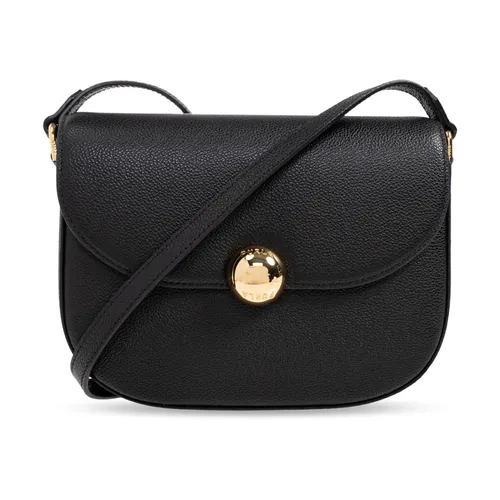 Bags > Cross Body Bags - - Furla - Modalova