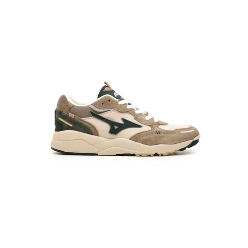 Shoes > Sneakers - - Mizuno - Modalova
