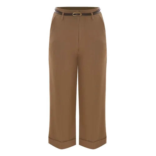 Ebba Trousers - Kocca - Modalova