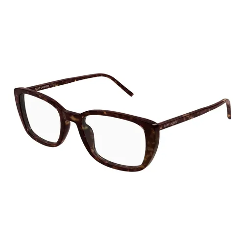 Optical Frame - Saint Laurent - Modalova