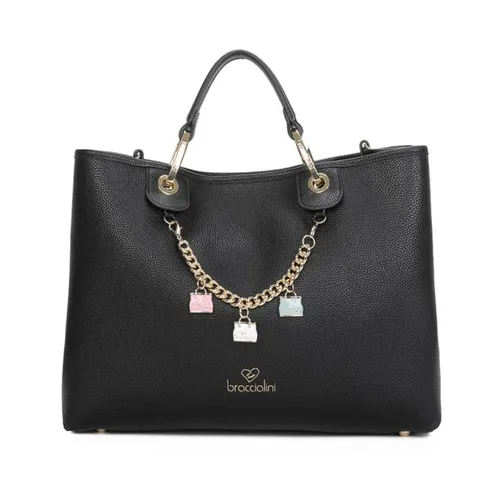 Bags > Handbags - - Braccialini - Modalova