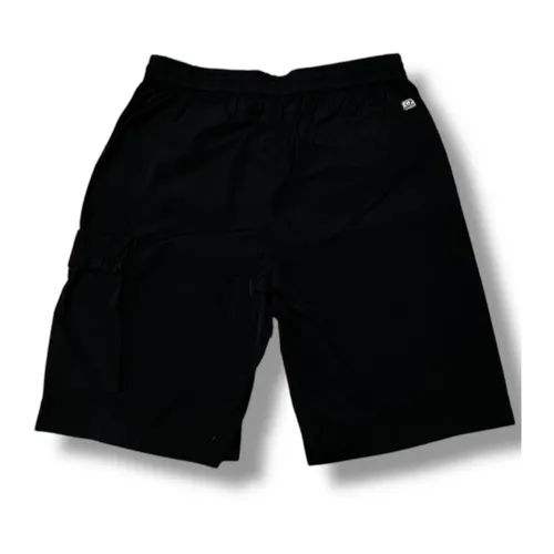 Shorts > Casual Shorts - - C.p. Company - Modalova