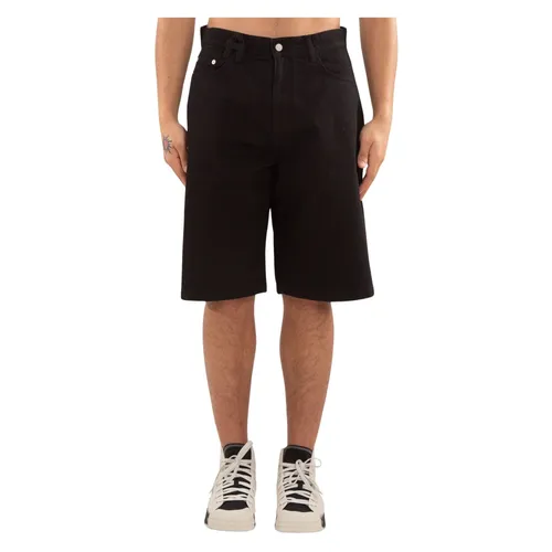 Shorts > Casual Shorts - - Arte Antwerp - Modalova