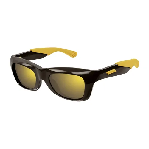 Accessories > Sunglasses - - Bottega Veneta - Modalova