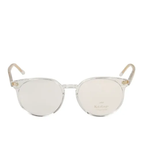 Jane Optical Frame - Kador - Modalova
