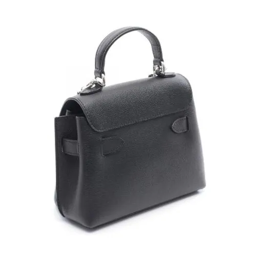 Pre-owned Vintage Handbag - Louis Vuitton Vintage - Modalova
