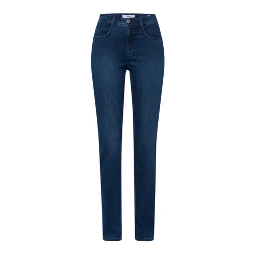 Jeans > Slim-fit Jeans - - Brax - Modalova