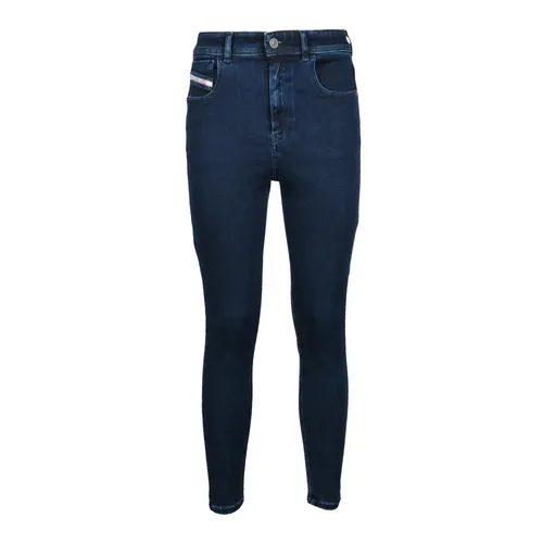 Jeans > Skinny Jeans - - Diesel - Modalova
