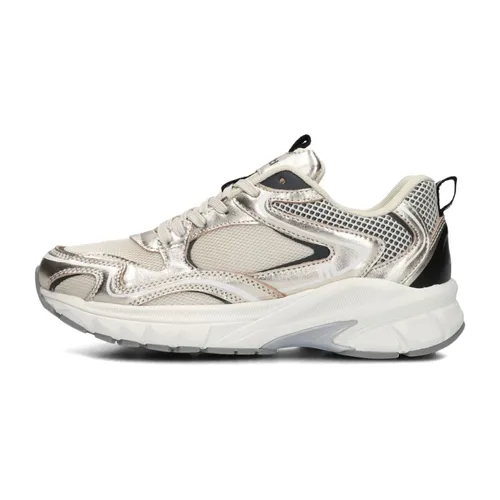 Shoes > Sneakers - - Maruti - Modalova