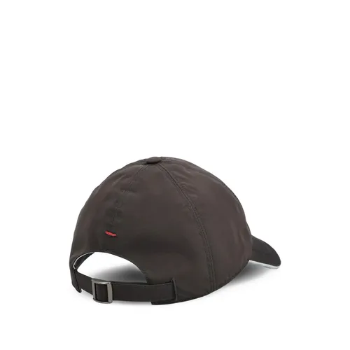 Baseball Cap - Brunello Cucinelli - Modalova