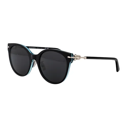Accessories > Sunglasses - - Tiffany & Co. - Modalova