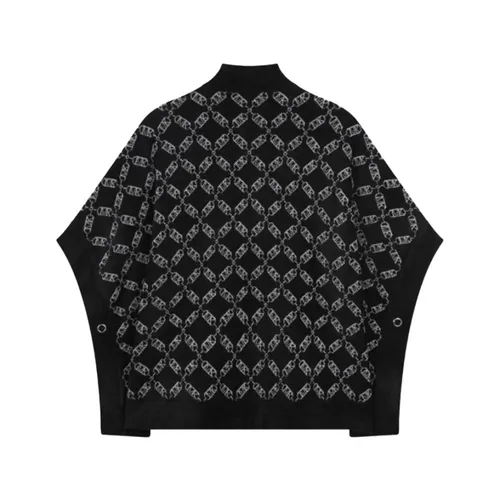 Winter Jacket - Michael Kors - Modalova