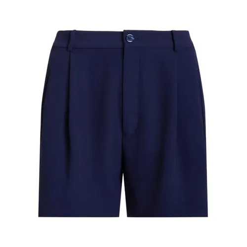 Shorts > Short Shorts - - Ralph Lauren - Modalova