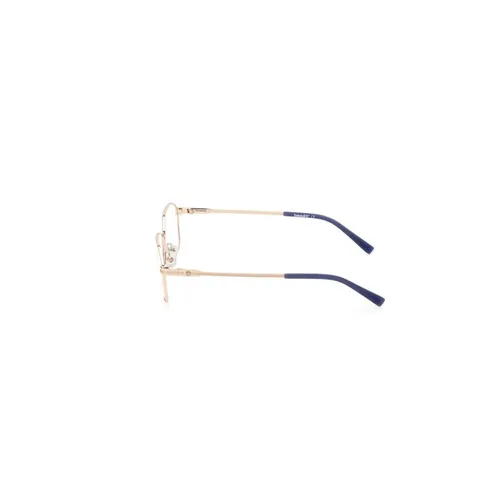 Optical Frame - Timberland - Modalova