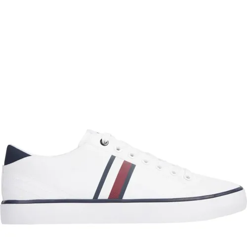 Shoes > Sneakers - - Tommy Hilfiger - Modalova