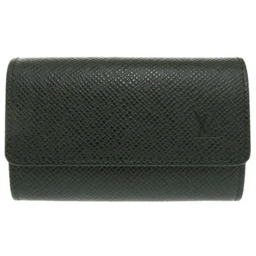 Pre-owned > Pre-owned Accessories - - Louis Vuitton Vintage - Modalova