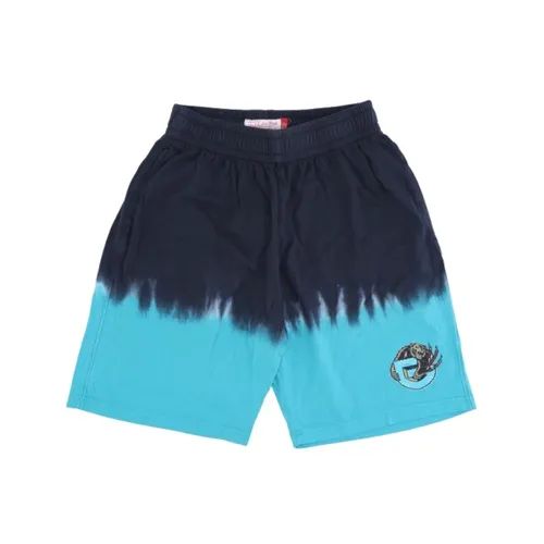 Shorts > Short Shorts - - Mitchell & Ness - Modalova