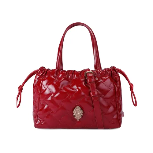 Bags > Handbags - - Kurt Geiger - Modalova