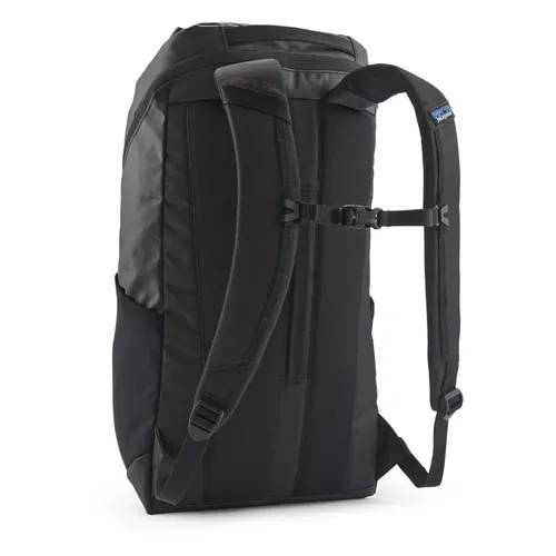 Pole Pack 25L - Patagonia - Modalova