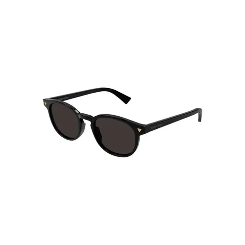 Accessories > Sunglasses - - Bottega Veneta - Modalova